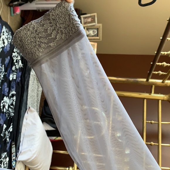 Formal pantsuit - Picture 3 of 4